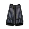 Matrix Ethos Fourreau à Cannes Standard 6-8 Compartiments 195x28x16cm