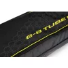 Matrix Ethos Fourreau à Cannes Standard 6-8 Compartiments 195x28x16cm