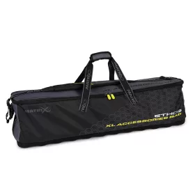 Sac de transport pour rouleaux Matrix Ethos XL
