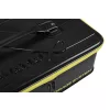 Fox Matrix Eva Seatbox Storage System Sac de rangement pour accessoires