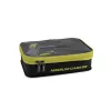 Fox Matrix Eva Seatbox Storage System Sac de rangement pour accessoires