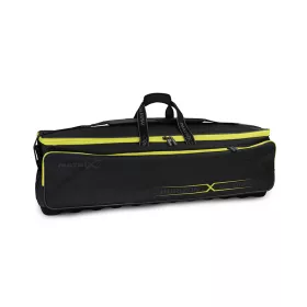 Matrix Horizon XXL Sac de rangement pour rouleaux