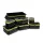 Matrix EVA XL Tackle Storage Système complet de rangement d'accessoires
