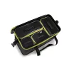 Matrix EVA XL Tackle Storage Système complet de rangement d'accessoires