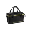 Matrix EVA XL Tackle Storage Système complet de rangement d'accessoires