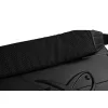 Matrix EVA XL Tackle Storage Système complet de rangement d'accessoires