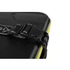Matrix EVA XL Tackle Storage Système complet de rangement d'accessoires