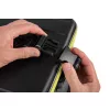 Matrix EVA XL Tackle Storage Système complet de rangement d'accessoires