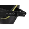 Matrix EVA XL Tackle Storage Système complet de rangement d'accessoires