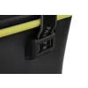 Matrix EVA XL Tackle Storage Système complet de rangement d'accessoires