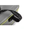 Matrix Eva Bait Storage System Sac Eva XL