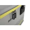 Matrix Eva Bait Storage System Sac Eva XL