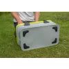 Matrix Eva Bait Storage System Sac Eva XL