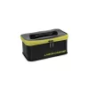 Matrix Large EVA Case 180 Sac à accessoires