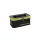 Matrix Large EVA Case 180 Sac à accessoires