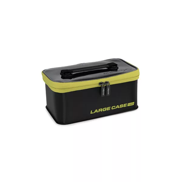 Matrix Large EVA Case 180 Sac à accessoires