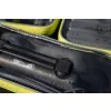 Matrix Large EVA Case 180 Sac à accessoires