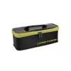 Matrix Large EVA Case 350 Sac à accessoires