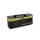 Matrix Large EVA Case 350 Sac à accessoires