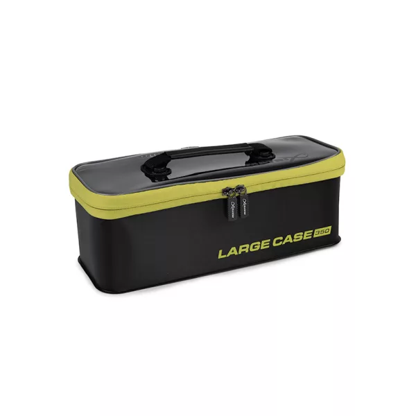 Matrix Large EVA Case 350 Sac à accessoires
