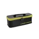 Matrix Large EVA Case 350 Sac à accessoires
