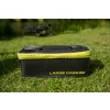 Matrix Large EVA Case 350 Sac à accessoires