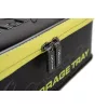Matrix EVA Bait Storage Tray Boîte de rangement pour appâts