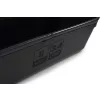 Matrix EVA Bait Storage Tray Boîte de rangement pour appâts