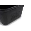 Matrix EVA Bait Storage Tray Boîte de rangement pour appâts
