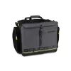 Matrix Aquos 62x46x42cm Sacoche pour accessoires