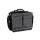 Matrix Aquos 62x46x42cm Sacoche pour accessoires