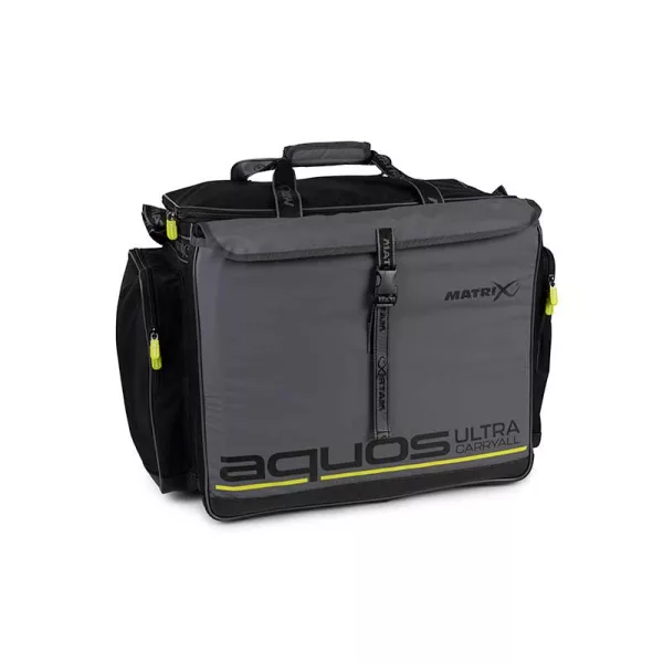 Matrix Aquos 62x46x42cm Sacoche pour accessoires