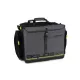 Matrix Aquos 62x46x42cm Sacoche pour accessoires