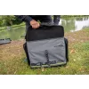 Matrix Aquos 62x46x42cm Sacoche pour accessoires
