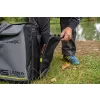 Matrix Aquos 62x46x42cm Sacoche pour accessoires