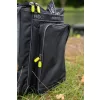 Matrix Aquos 62x46x42cm Sacoche pour accessoires