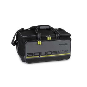 Matrix Aquos Sac isotherme 48x32x30cm
