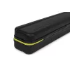 Matrix Duralite Pro 195x13x14,5cm Sac Top Set