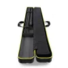 Matrix Duralite Pro 195x13x14,5cm Sac Top Set