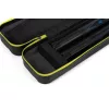 Matrix Duralite Pro 195x13x14,5cm Sac Top Set