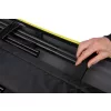 Matrix Duralite Pro 195x13x14,5cm Sac Top Set