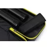 Matrix Duralite Pro 195x13x14,5cm Sac Top Set