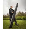 Matrix Duralite Pro 195x13x14,5cm Sac Top Set