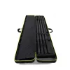 Matrix Duralite Pro XL 195x13x28cm Sac Top Set