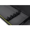 Matrix Duralite Pro XL 195x13x28cm Sac Top Set