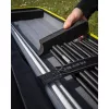 Matrix Duralite Pro XL 195x13x28cm Sac Top Set