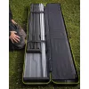Matrix Duralite Pro XL 195x13x28cm Sac Top Set