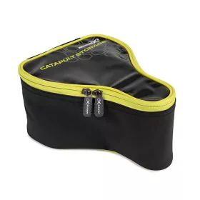 Matrix Étui pour Catapulte Sac de rangement pour frondes