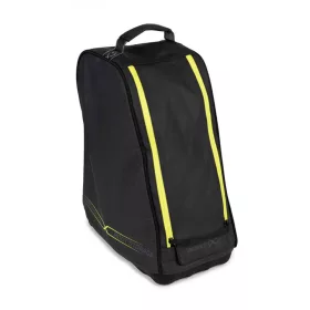   Matrix Horizon X Boot Storage Bag Sac de rangement pour bottes