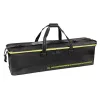 Matrix EVA XL Accessories Storage System Sac de Rangement pour Accessoires 100x25x28cm